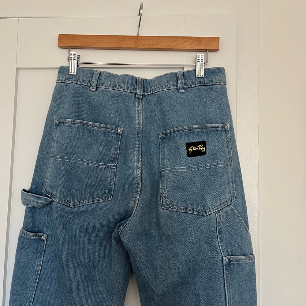 Stan Ray OG Painter Pant